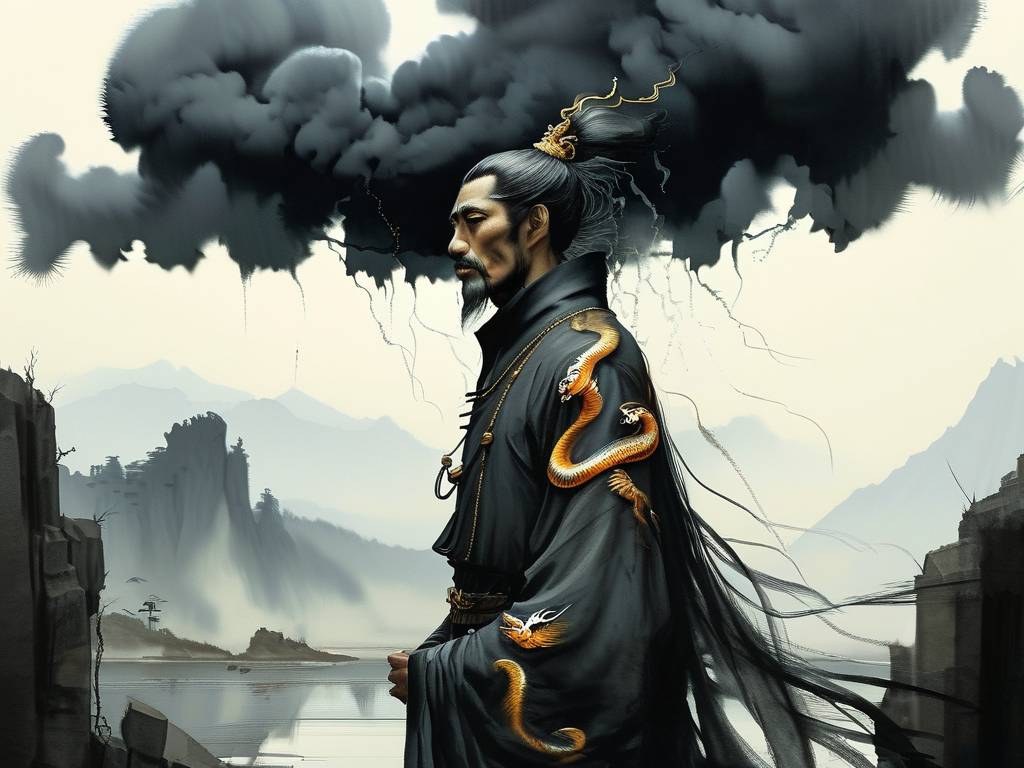 关于属蛇人大难																			的信息(1)