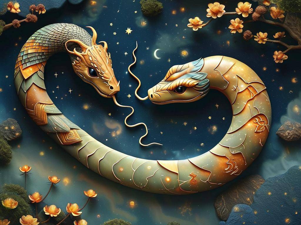 属蛇的房朝向																			的简单介绍