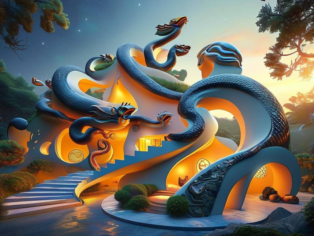 属蛇的房朝向																			的简单介绍
