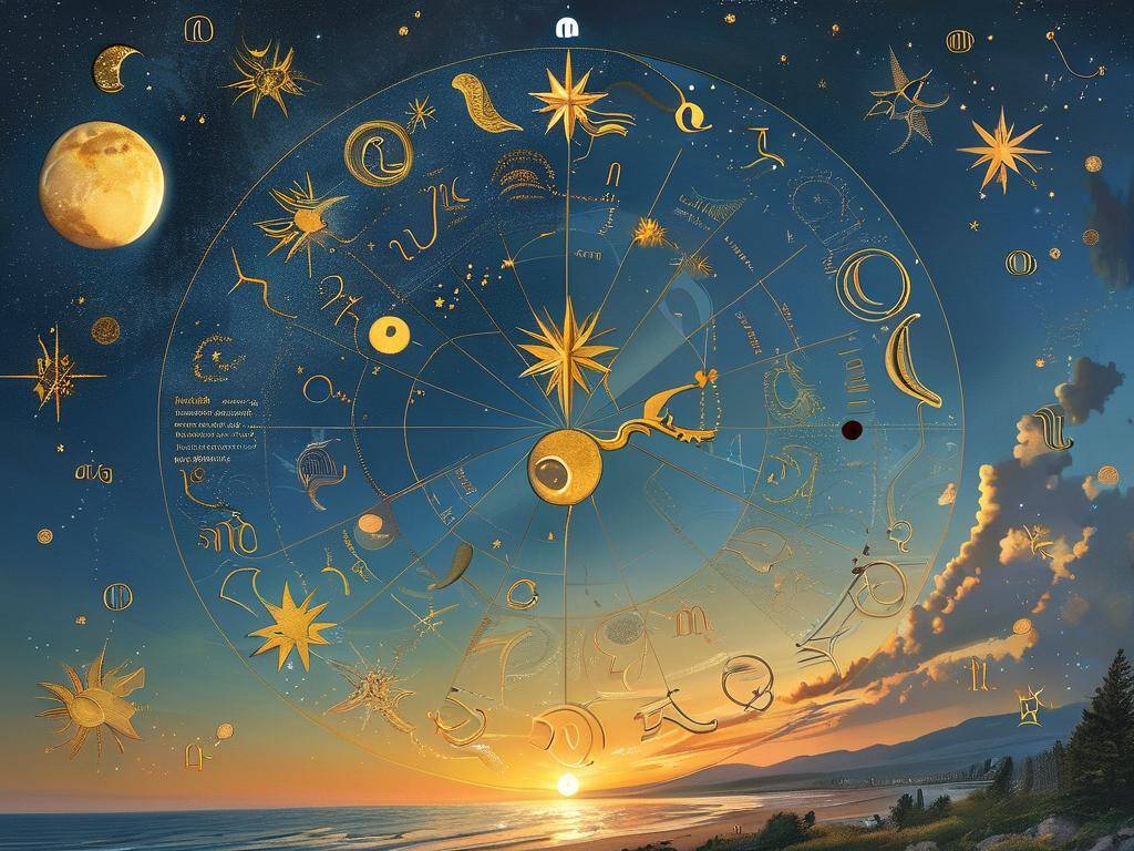双子座星象(双子座星象图出现什么时间)(1)