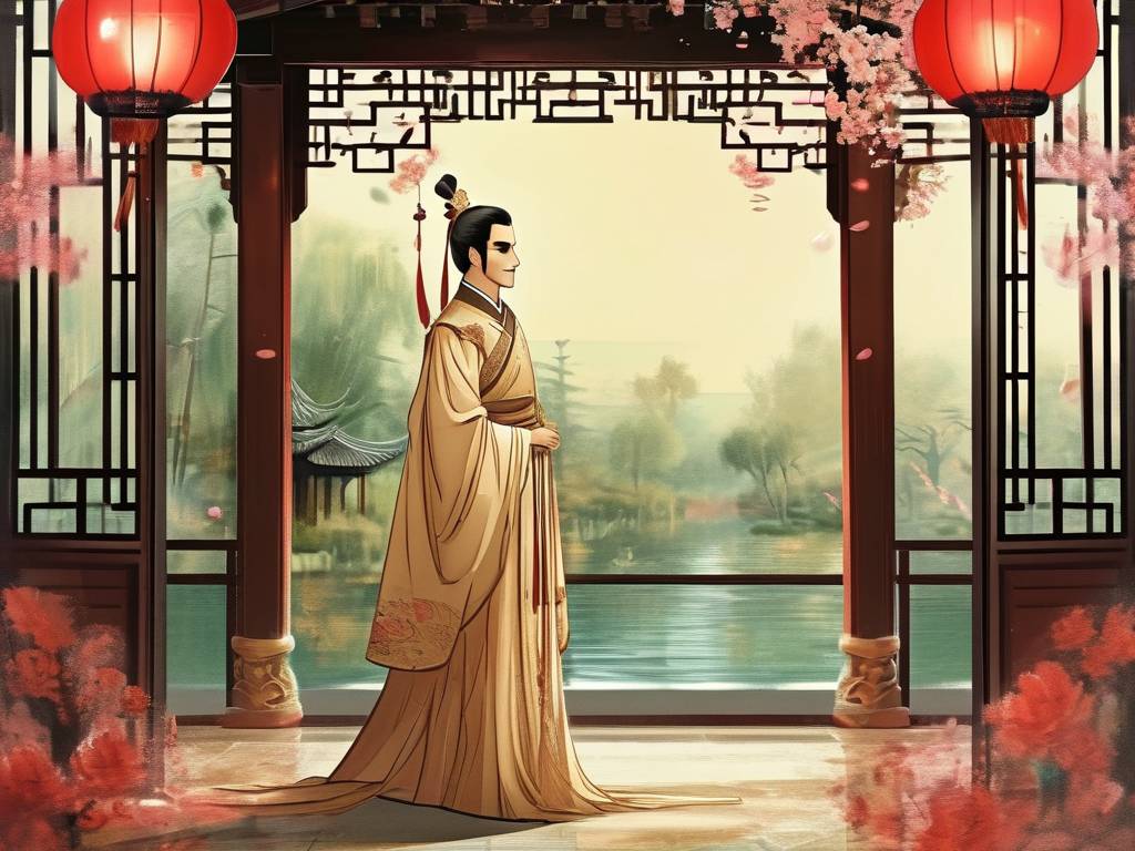包含属兔男的婚姻																			的词条(1)