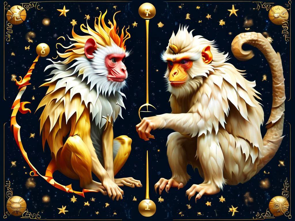 关于属龙和猴相配吗																			的信息