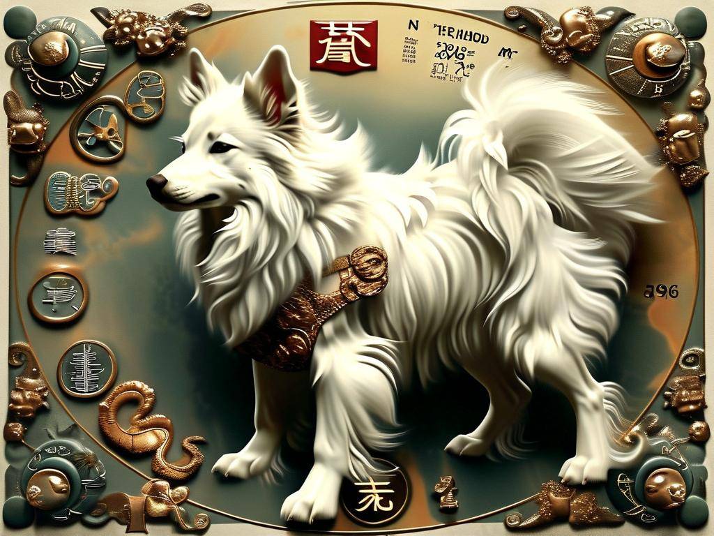 包含70年属狗人2016年运势																			的词条