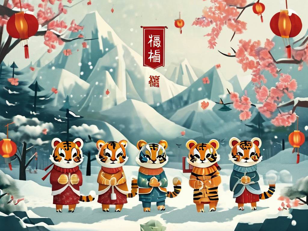 属虎的几点出生有福气																			的简单介绍(1)