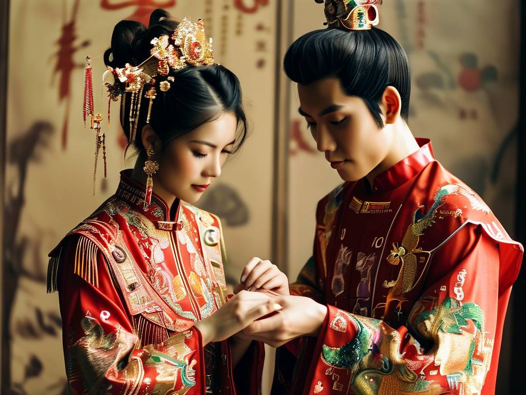 属兔人2015年结婚吉日																			的简单介绍(1)