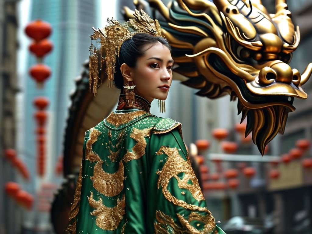 关于1988年属龙2019年运势																			的信息