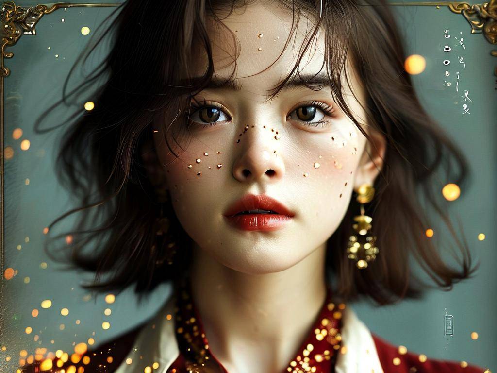 双子座女生运势(双子座女生运势2025年)