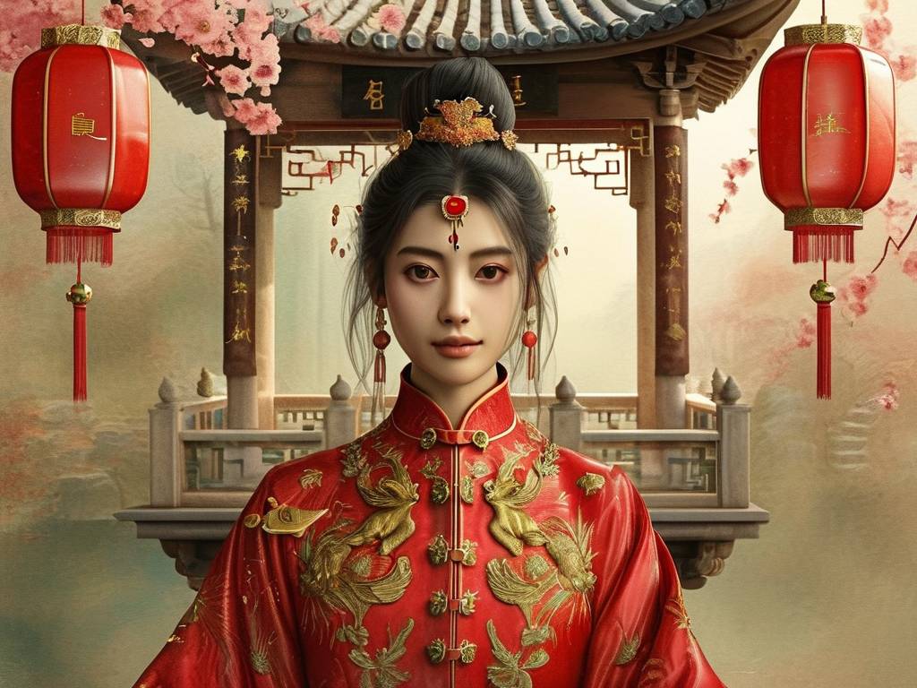 属鼠(属鼠的最佳婚配)(1)