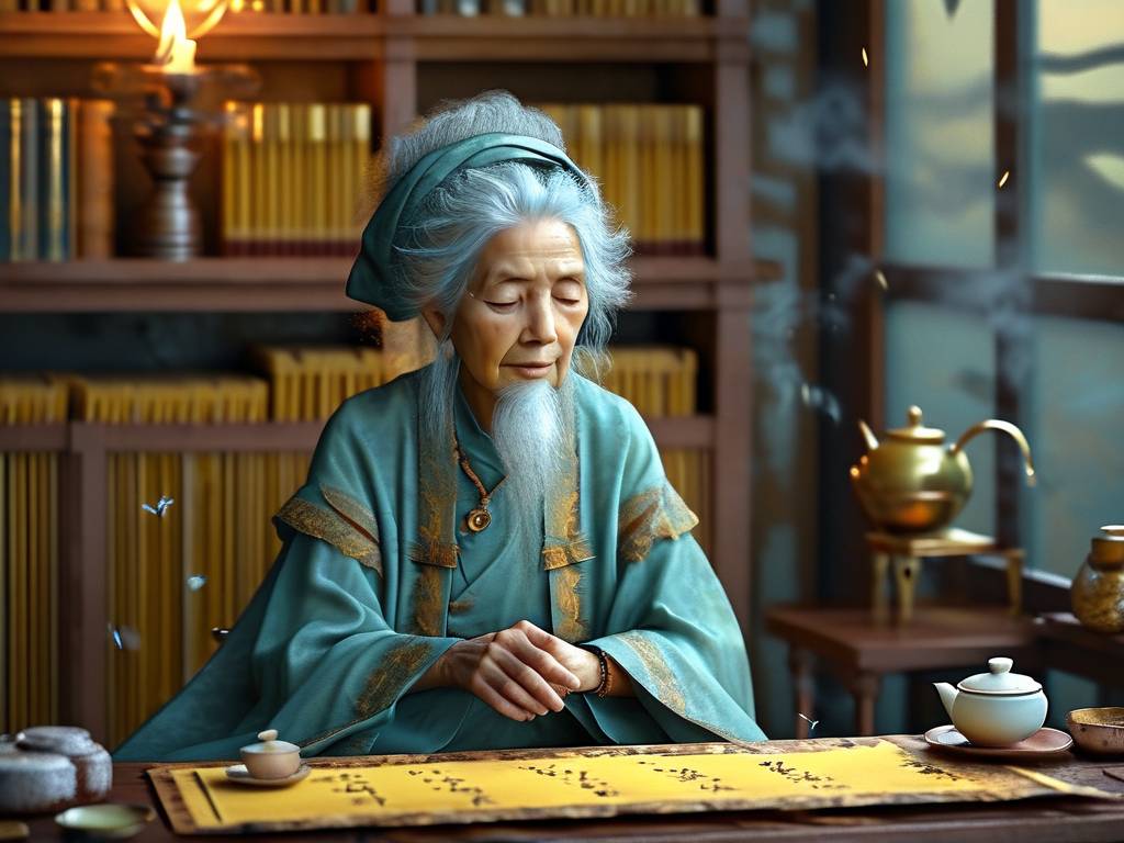 算命(八字在线分析免费)(1)