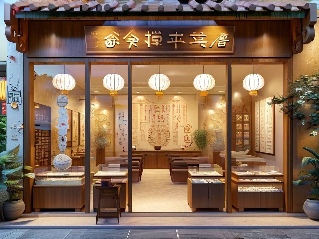 阜南哪里看手相的(阜南哪里中医看病好)