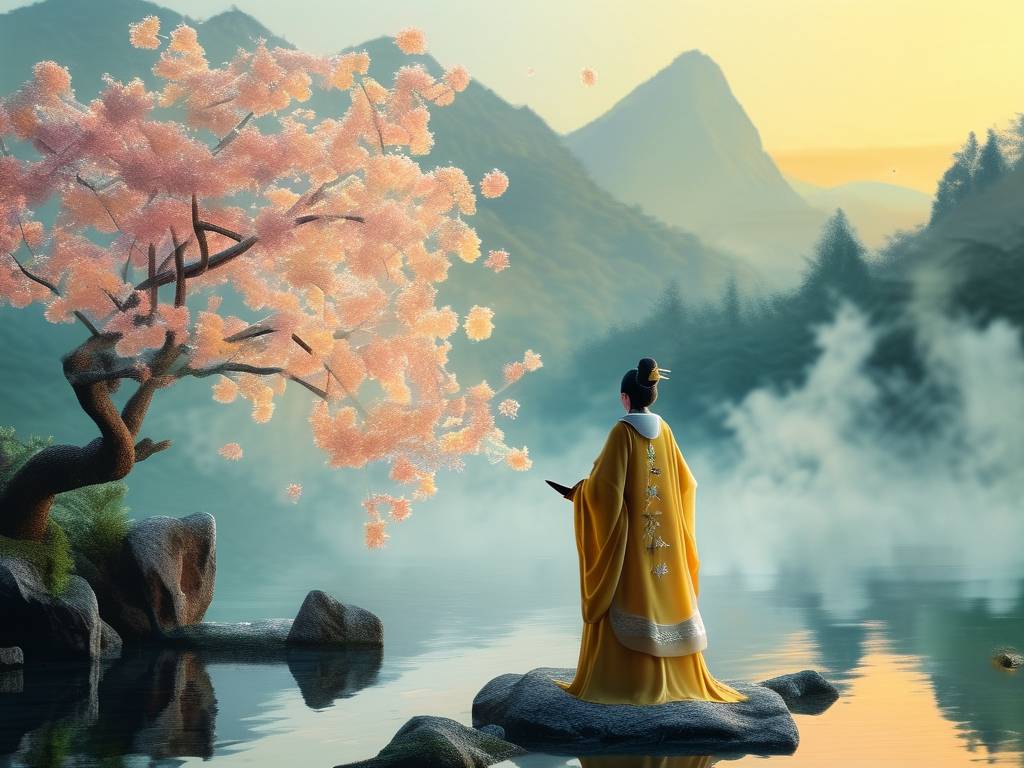 俊起名(俊起名寓意)