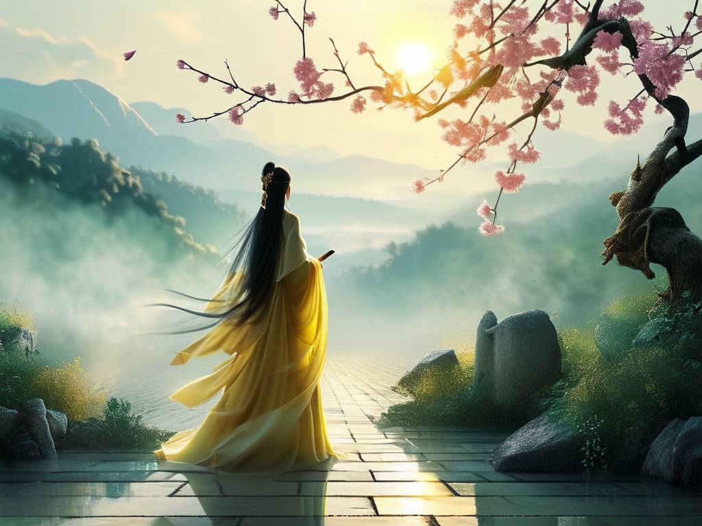 俊起名(俊起名寓意)