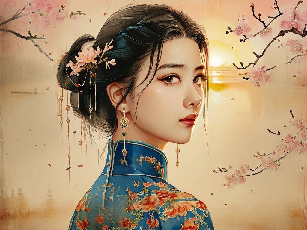 郁起名(郁起名女生)