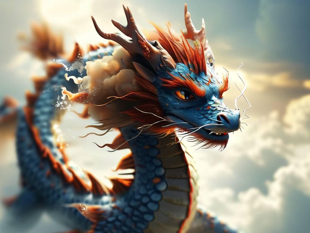 武姓男孩起名(武姓男孩起名属龙)(1)