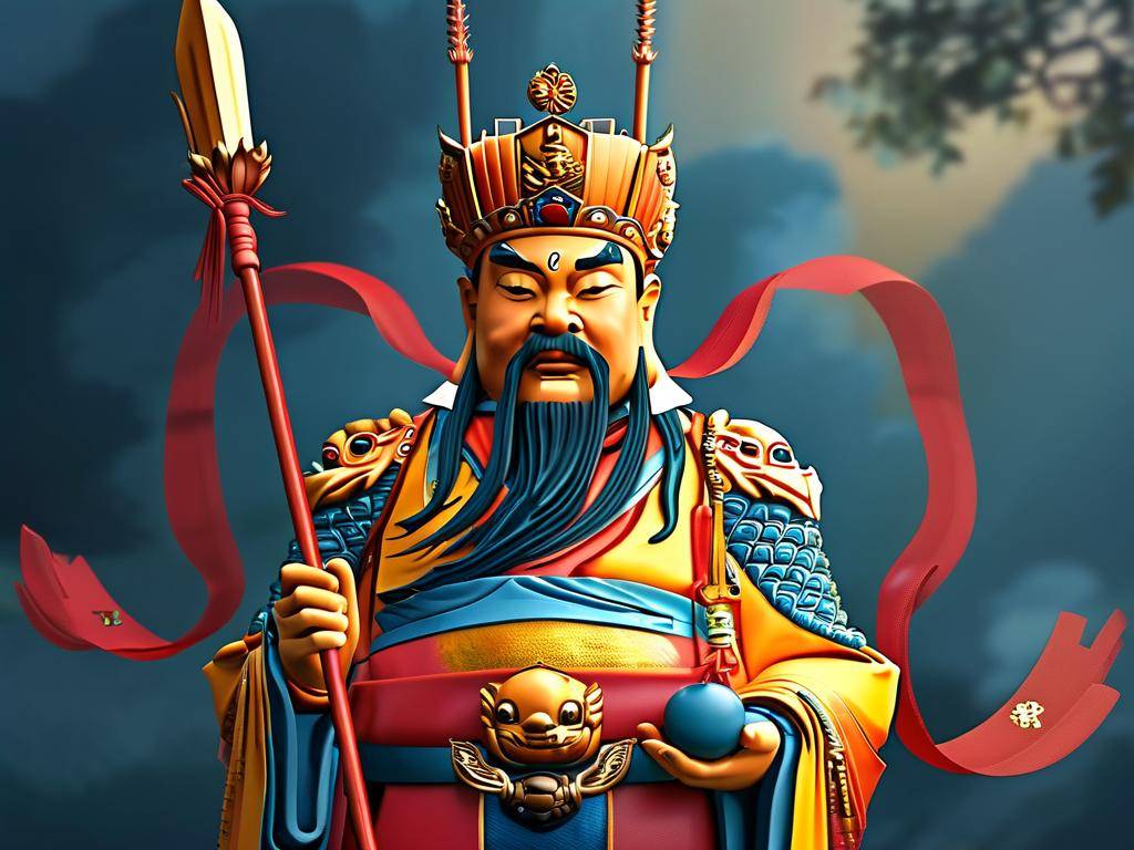 属鸡(属鸡的本命佛是什么佛)(1)