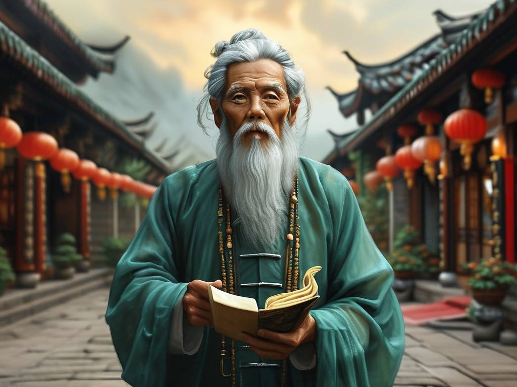 滨州看风水(滨州看风水有名的老师)(1)