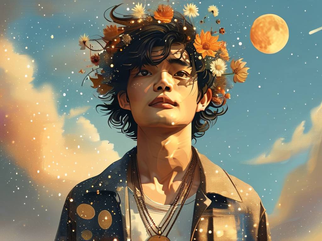 射手座和什么星座不合(射手座和什么星座不合财)