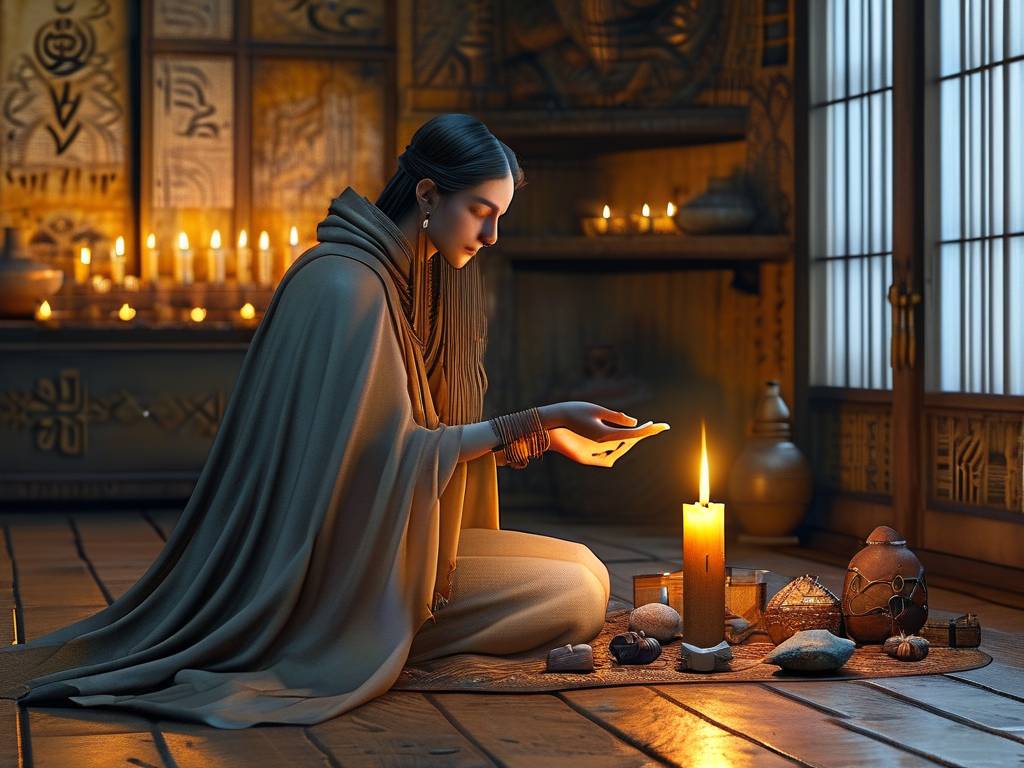 伸直大拇指看手相好不好(伸直大拇指看手相好不好图片)