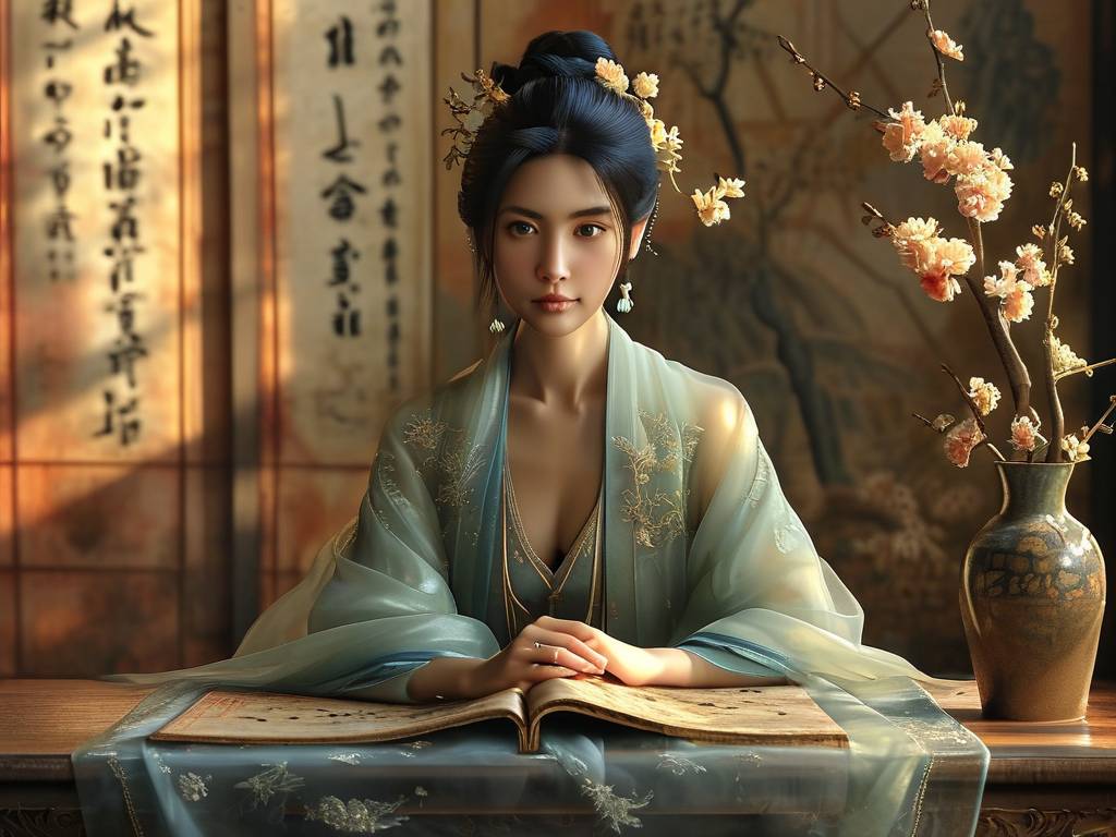 看手相算命正确吗女(看手相算命图解 女性 婚姻线)