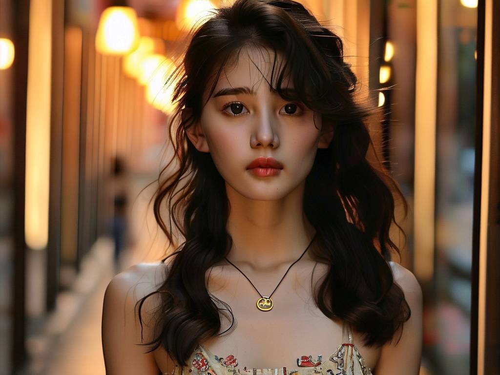巨蟹座女生今日运势查询(巨蟹座女生今日运势查询弟一星座)