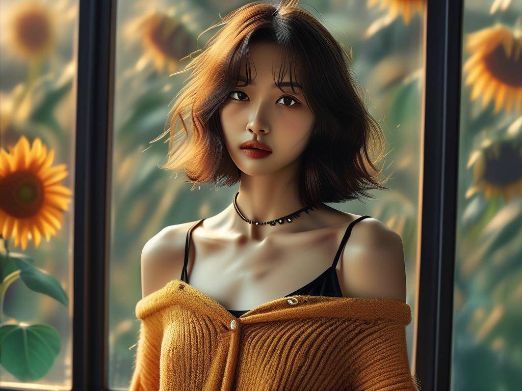 怎么追双子座(怎么追双子座女孩秘方)(1)