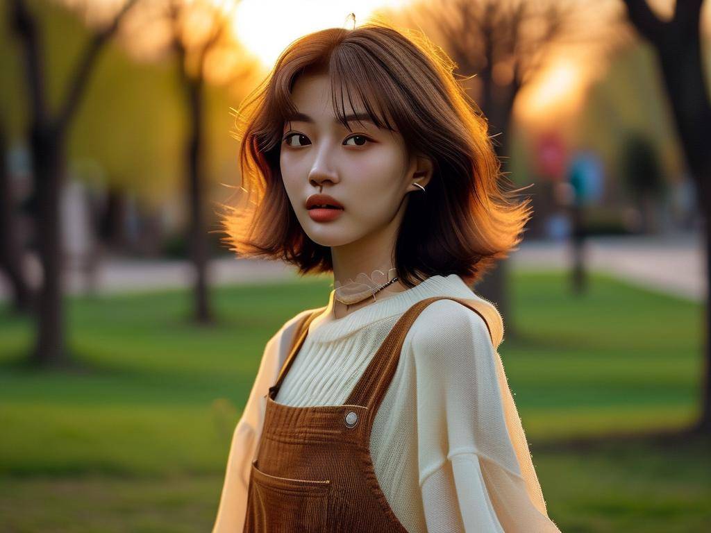 怎么追双子座(怎么追双子座女孩秘方)