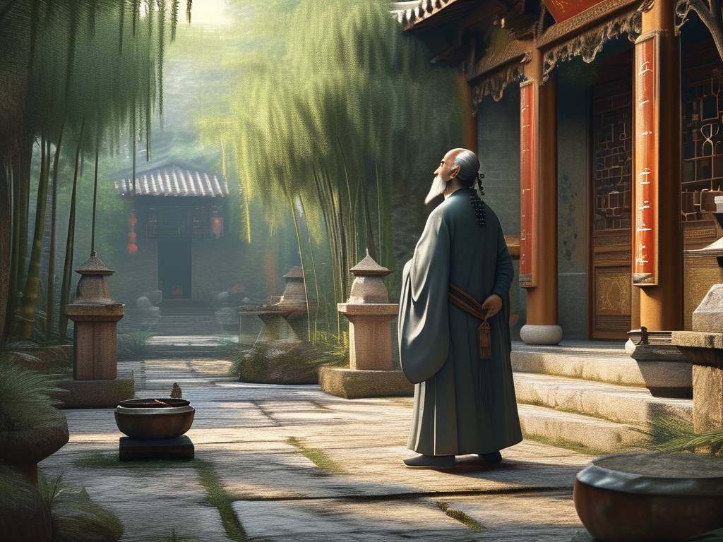 绍兴金师傅看风水(绍兴风水大师电话)
