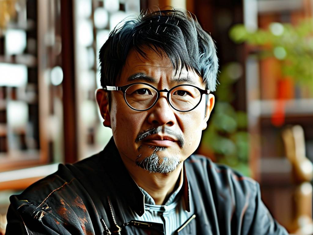 刘志鹏看风水多少钱(最全风水师收费价格表)