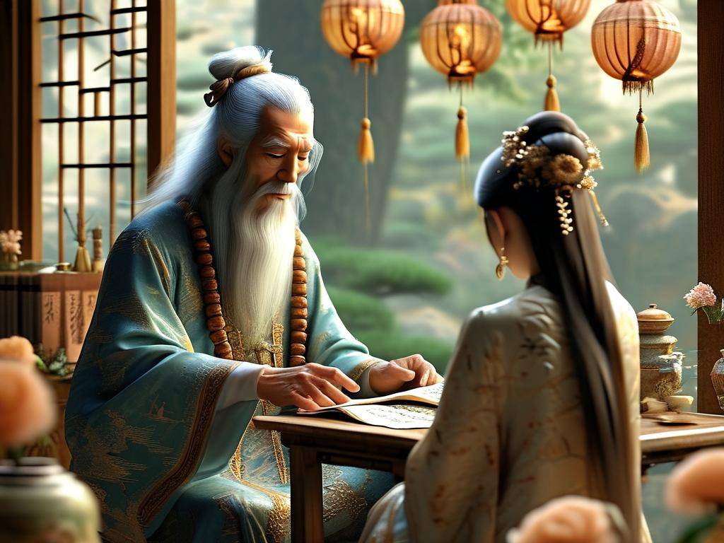 看手相说的东方是哪里(看手相属于哪种文化现象)