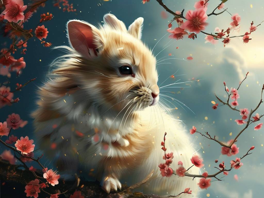 属蛇(属蛇几月出生的人命最好)