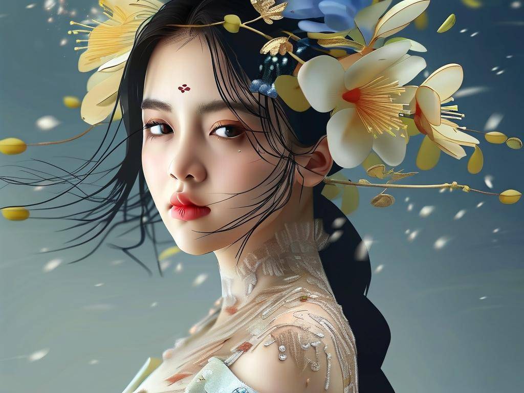 水瓶座女名字(水瓶座女孩的名字)