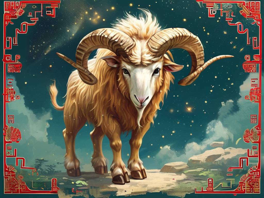 包含2017年7月13日水瓶座紫薇运的词条(1)