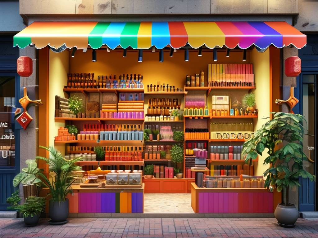 拼多多店铺起名(拼多多店铺起名注意事项)