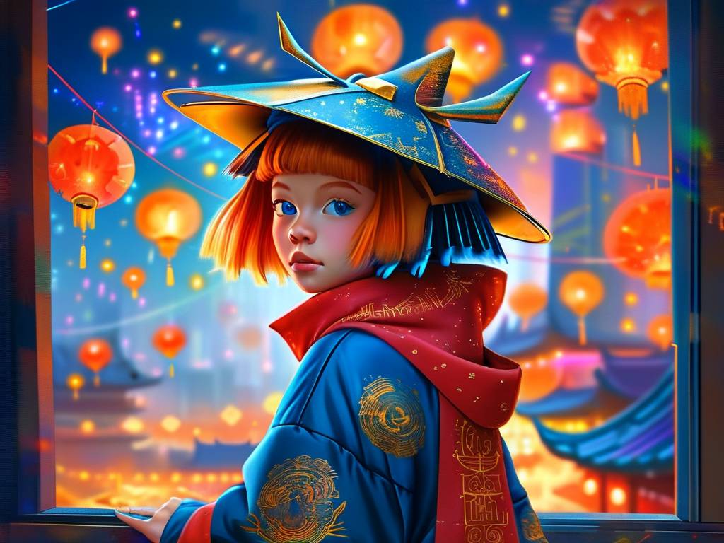 初五水瓶座(水瓶座5月份)