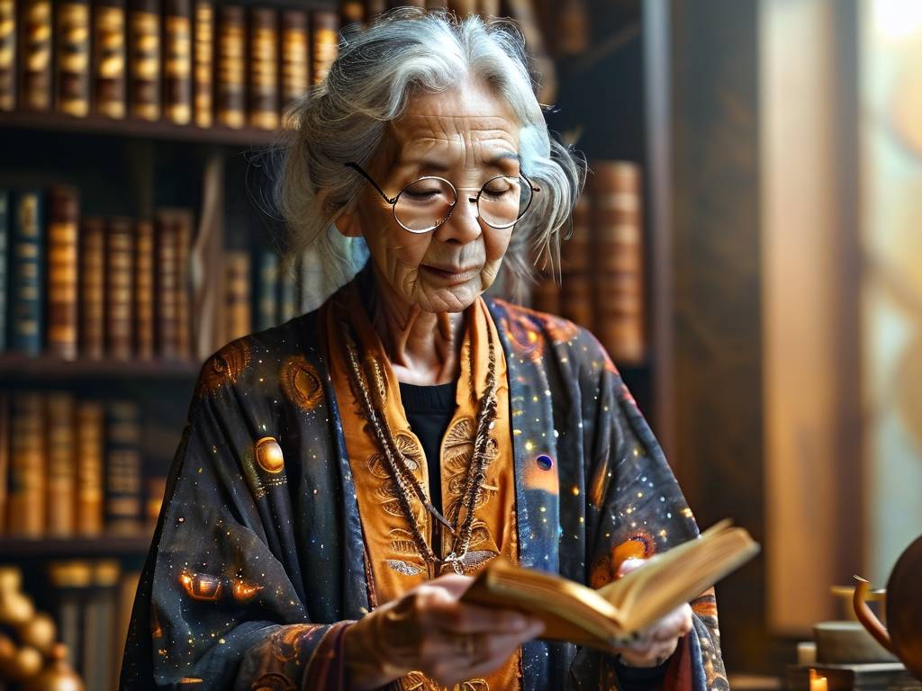 看手相很准的网站(看手相特别准的大师)