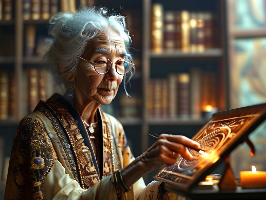 看手相很准的网站(看手相特别准的大师)(1)
