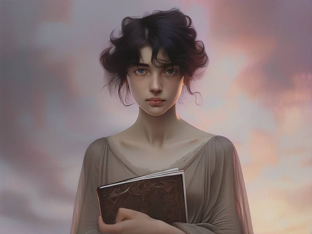 摩羯座暗恋女生的表现(摩羯座暗恋女生的表现有哪些)