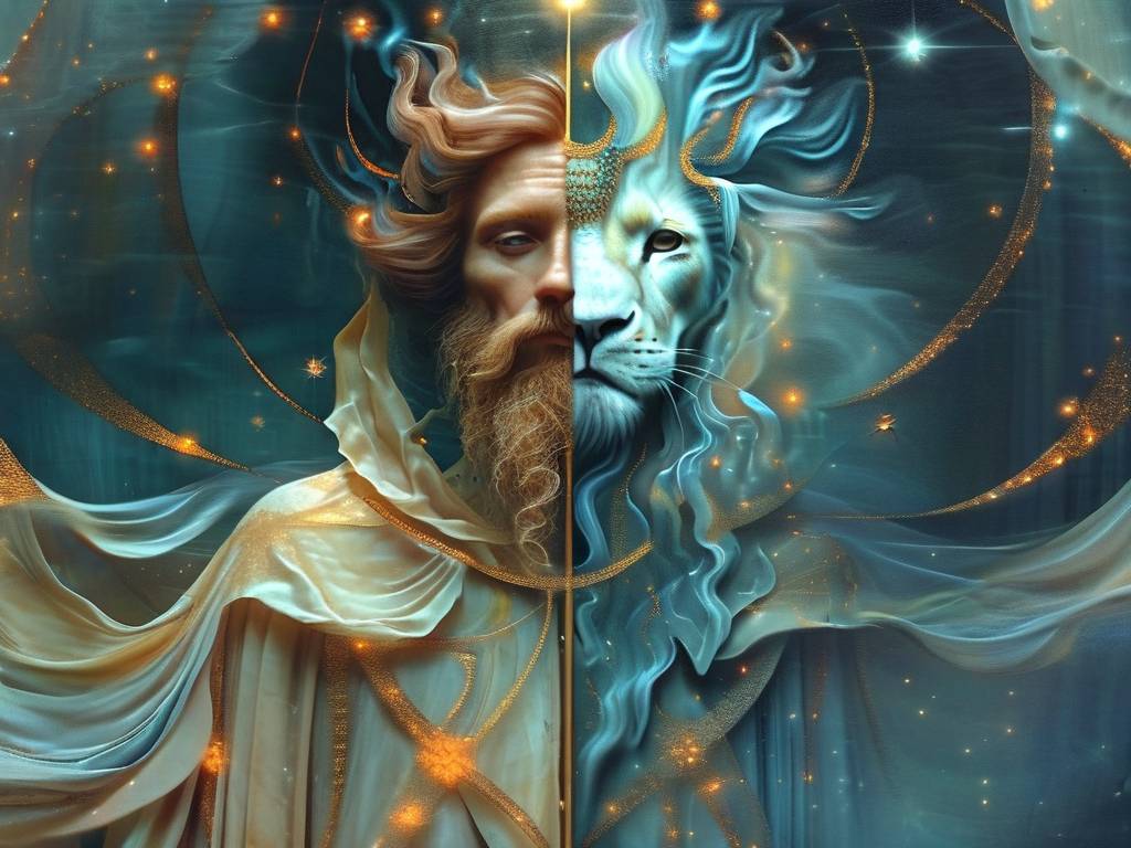 2宫水瓶座(2宫水瓶座8宫狮子座被劫夺)