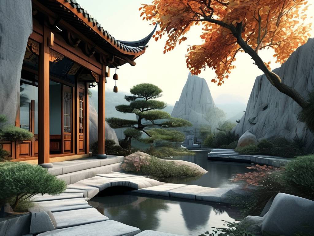 无聊时看风水视频好吗(无聊时看风水视频好吗知乎)