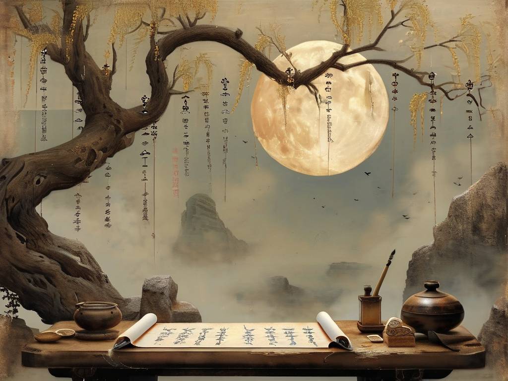 zhougongjiemeng(周公解梦2345原版解梦大全免费)