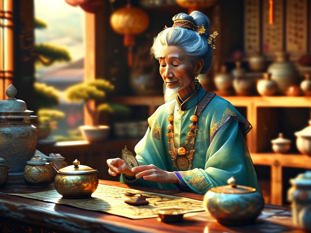 算命(算命免费)