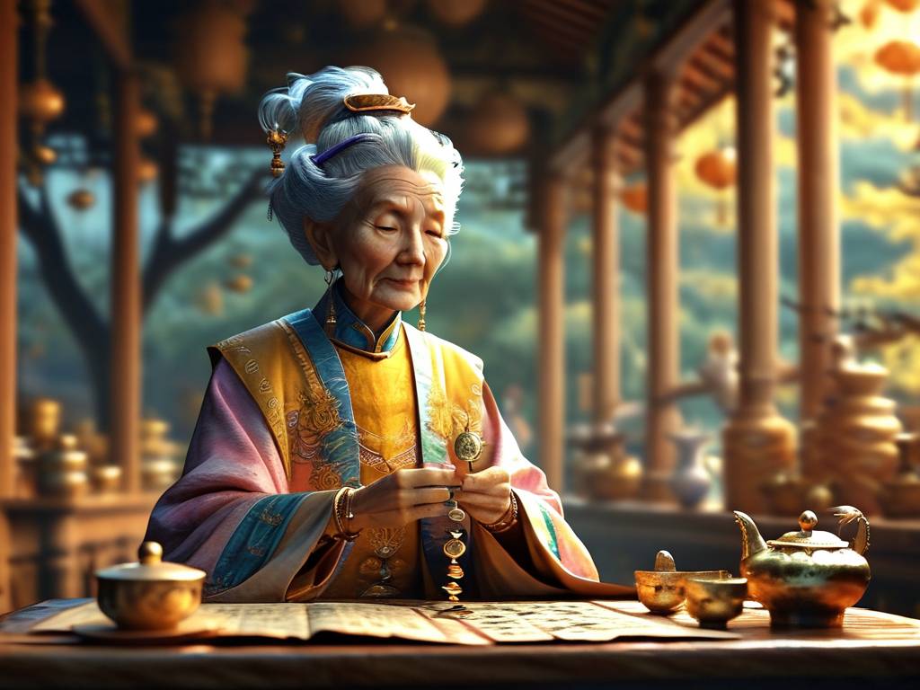 算命(算命免费)(1)