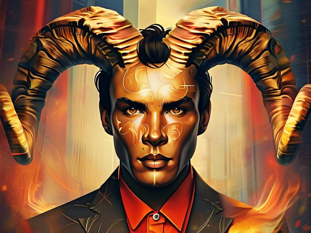 白羊座的名人(白羊座的名人和伟人)