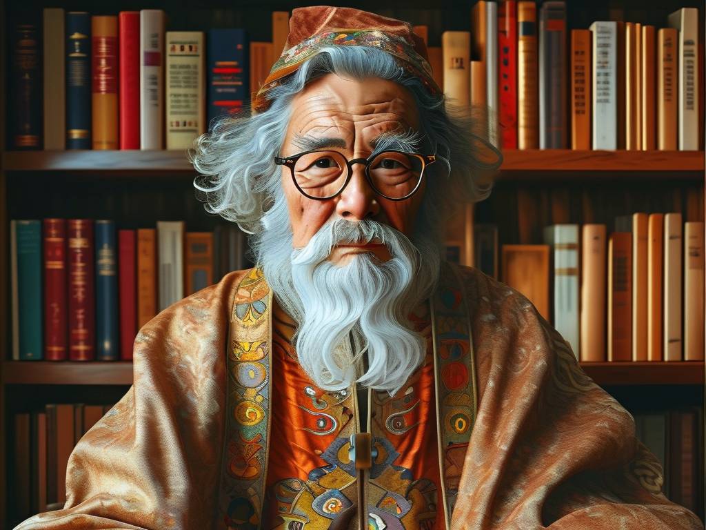 周公解梦破解(周公解梦破解大全免费查询)