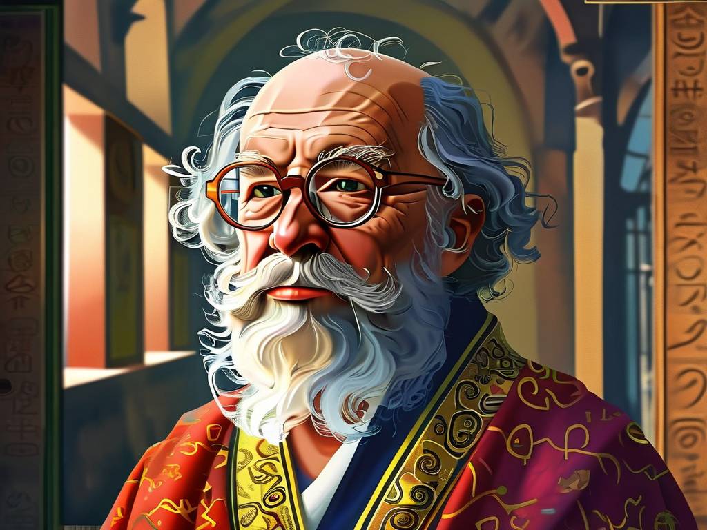 周公解梦破解(周公解梦破解大全免费查询)(1)