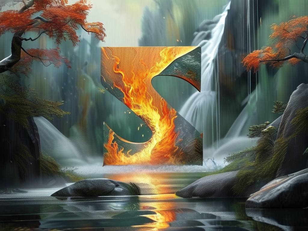 免费五行起名(免费五行起名测试)