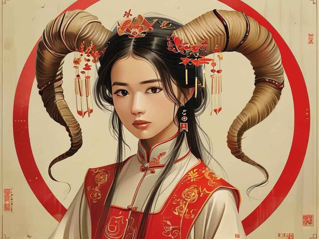 双子座几月几号(双子座阴历是几月几号到几月几号)(1)