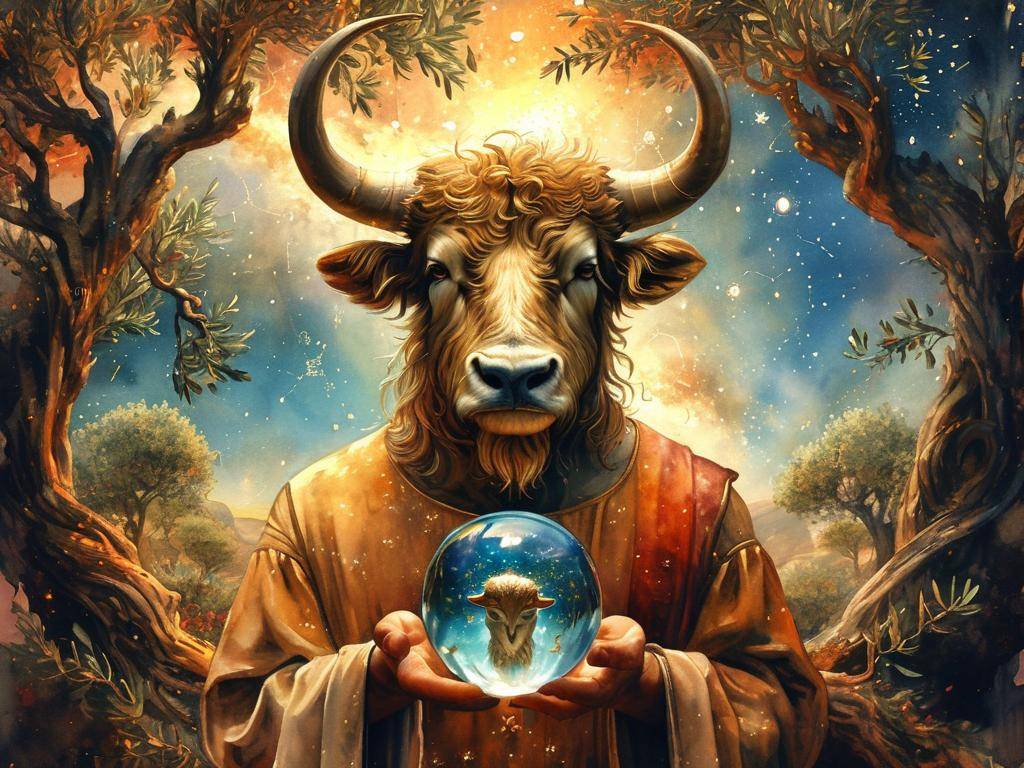 双子座的克星(唯一能克双子的星座)(1)