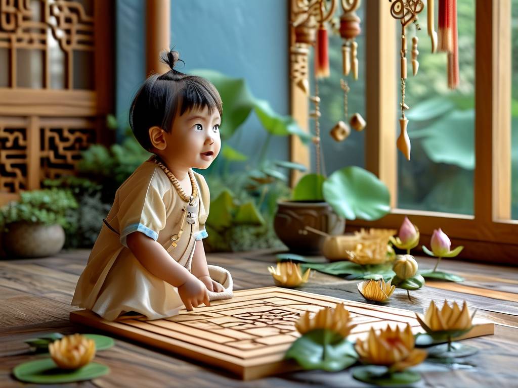 小孩拉屎在新房看风水(小孩子去陌生房子很喜欢风水)