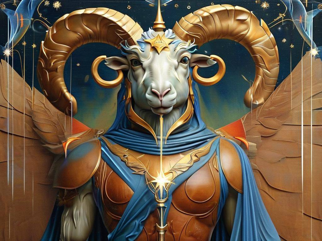 十二星座(十二星座守护神)